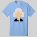 Best Selling Cotton Tee Thumbnail