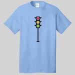 Best Selling Cotton Tee Thumbnail