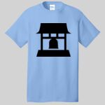 Best Selling Cotton Tee Thumbnail