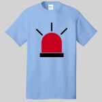 Best Selling Cotton Tee Thumbnail