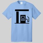 Best Selling Cotton Tee Thumbnail