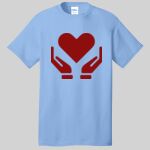 Best Selling Cotton Tee Thumbnail