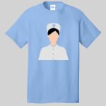 Best Selling Cotton Tee Thumbnail