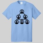 Best Selling Cotton Tee Thumbnail