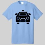 Best Selling Cotton Tee Thumbnail