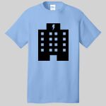 Best Selling Cotton Tee Thumbnail