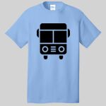 Best Selling Cotton Tee Thumbnail