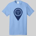 Best Selling Cotton Tee Thumbnail