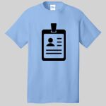 Best Selling Cotton Tee Thumbnail