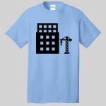 Best Selling Cotton Tee Thumbnail