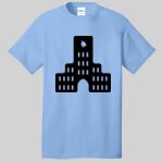 Best Selling Cotton Tee Thumbnail
