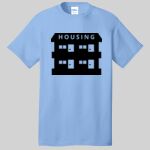 Best Selling Cotton Tee Thumbnail