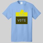 Best Selling Cotton Tee Thumbnail