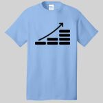 Best Selling Cotton Tee Thumbnail