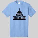 Best Selling Cotton Tee Thumbnail