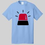 Best Selling Cotton Tee Thumbnail