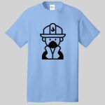 Best Selling Cotton Tee Thumbnail