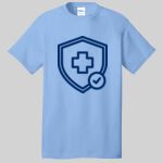 Best Selling Cotton Tee Thumbnail