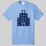 Best Selling Cotton Tee Thumbnail