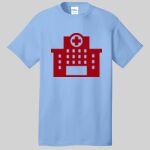 Best Selling Cotton Tee Thumbnail