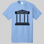 Best Selling Cotton Tee Thumbnail