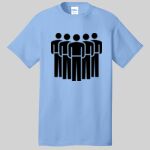 Best Selling Cotton Tee Thumbnail