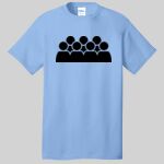 Best Selling Cotton Tee Thumbnail
