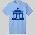 Best Selling Cotton Tee Thumbnail