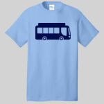 Best Selling Cotton Tee Thumbnail