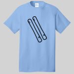 Best Selling Cotton Tee Thumbnail