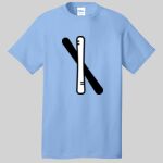 Best Selling Cotton Tee Thumbnail