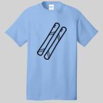 Best Selling Cotton Tee Thumbnail