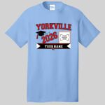 Best Selling Cotton Tee Thumbnail