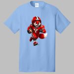 Best Selling Cotton Tee Thumbnail