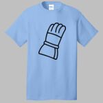 Best Selling Cotton Tee Thumbnail