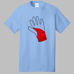 Best Selling Cotton Tee Thumbnail