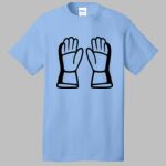 Best Selling Cotton Tee Thumbnail