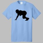 Best Selling Cotton Tee Thumbnail