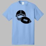 Best Selling Cotton Tee Thumbnail