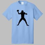 Best Selling Cotton Tee Thumbnail