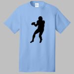 Best Selling Cotton Tee Thumbnail