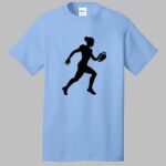 Best Selling Cotton Tee Thumbnail