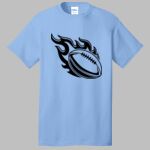 Best Selling Cotton Tee Thumbnail