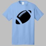 Best Selling Cotton Tee Thumbnail