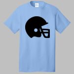 Best Selling Cotton Tee Thumbnail