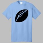 Best Selling Cotton Tee Thumbnail