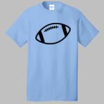 Best Selling Cotton Tee Thumbnail