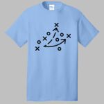 Best Selling Cotton Tee Thumbnail
