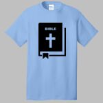 Best Selling Cotton Tee Thumbnail