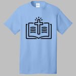 Best Selling Cotton Tee Thumbnail